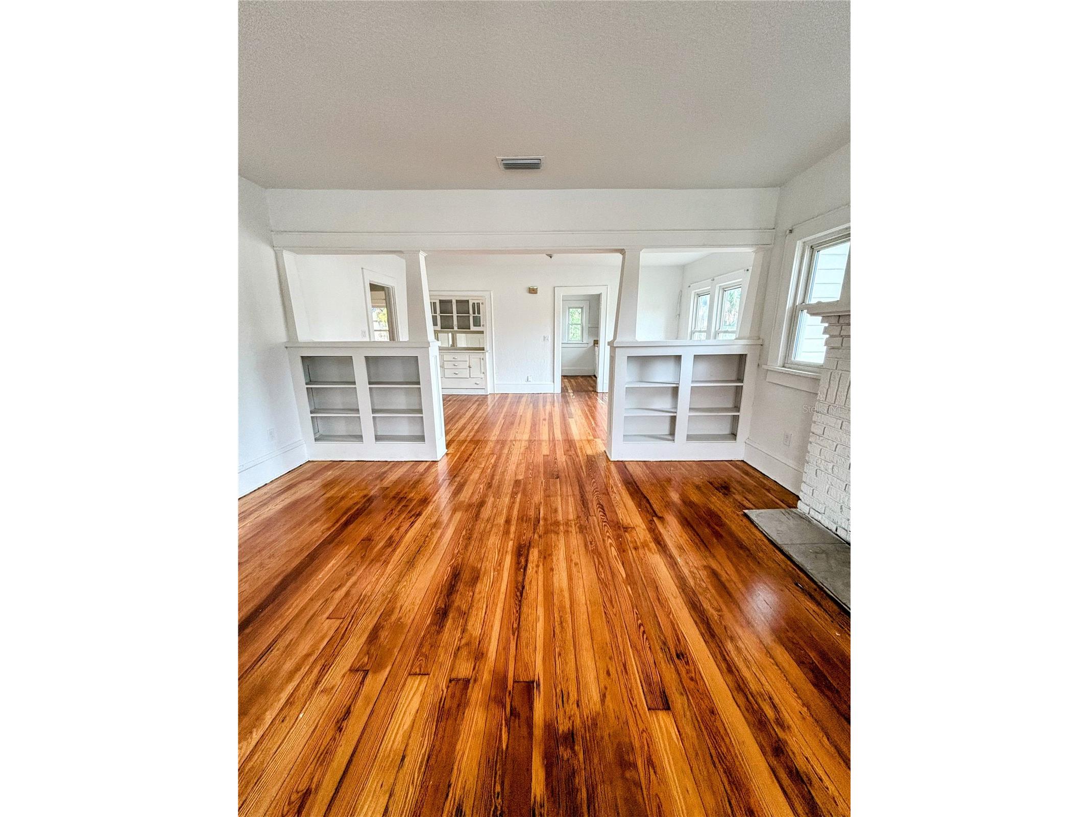 616 N Dixie Freeway New Smyrna Beach FL 32168 NS1086886 image9