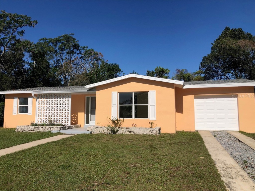 616 N Hartley Circle Deltona FL 32725 G5093880 image1
