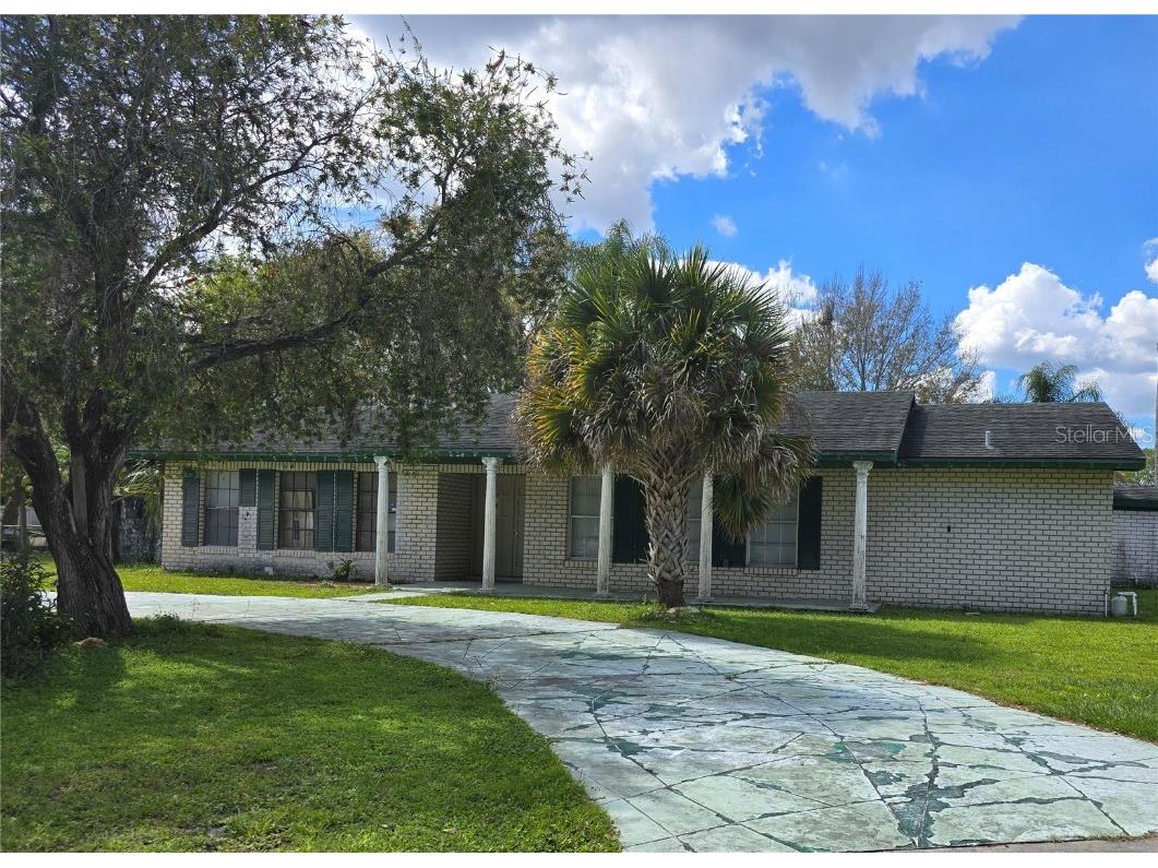 616 N Palm Avenue Kissimmee FL 34741 S5121695 image1