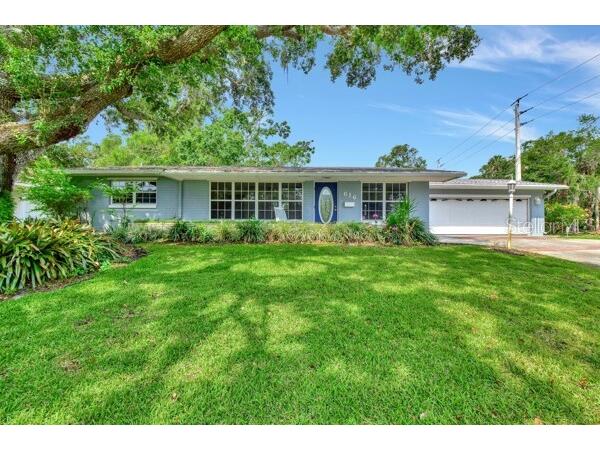 616 N Riverside Drive Edgewater FL 32132 O6114677 image1