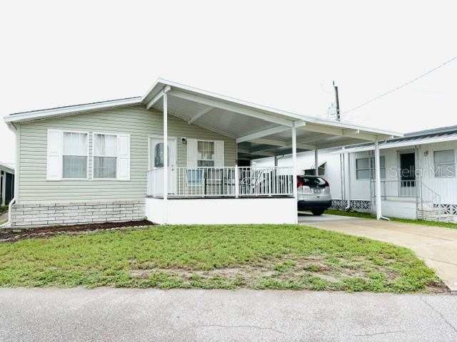 616 N Waterway Venice FL 34285 N6145065 image1