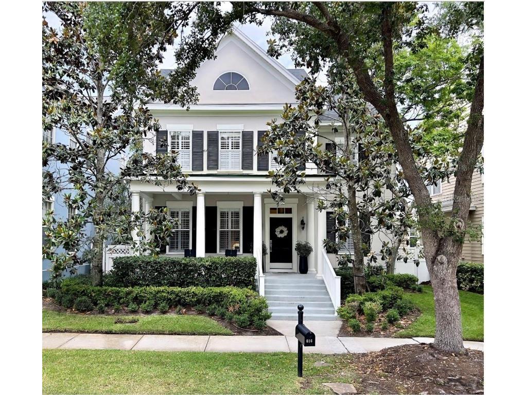 616 Nadina Place Celebration FL 34747 O6303248 image1