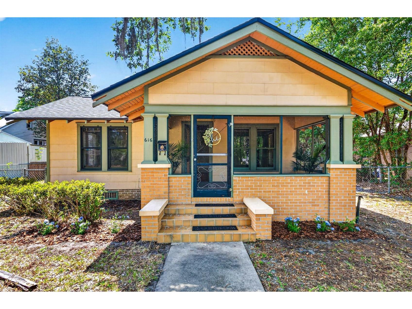 616 NE 7th Street Gainesville FL 32601 GC540010 image2