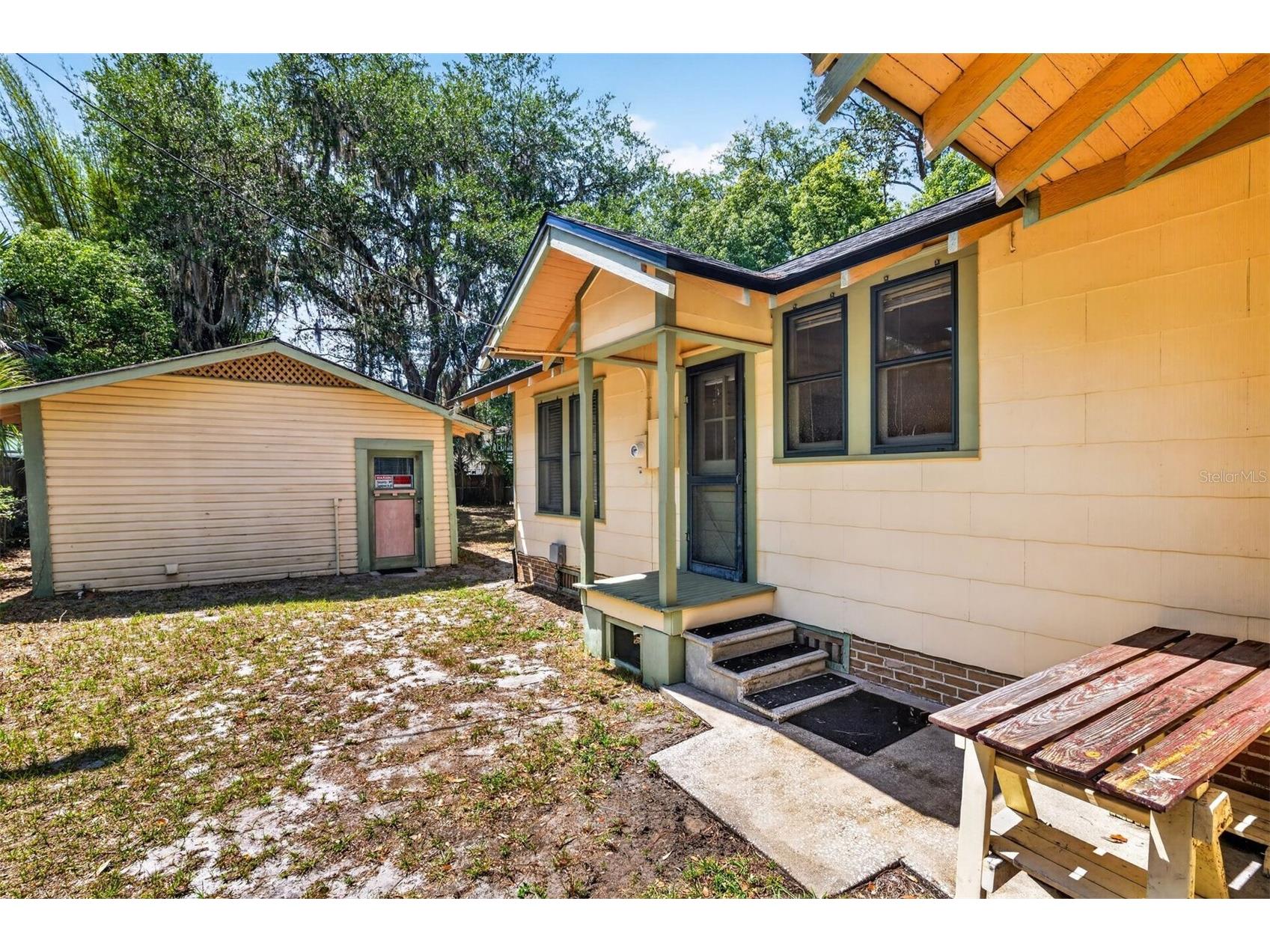 616 NE 7th Street Gainesville FL 32601 GC540010 image24