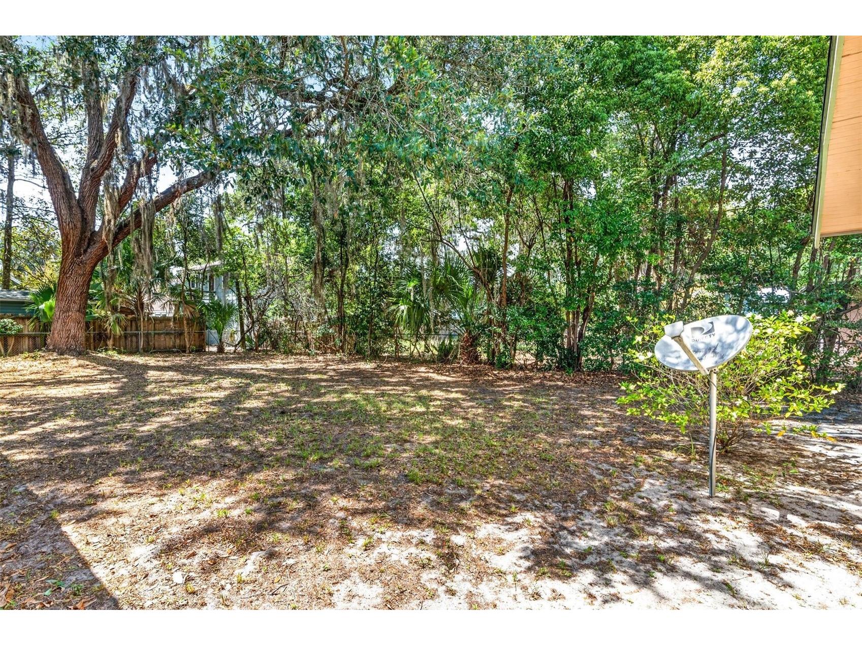 616 NE 7th Street Gainesville FL 32601 GC540010 image25