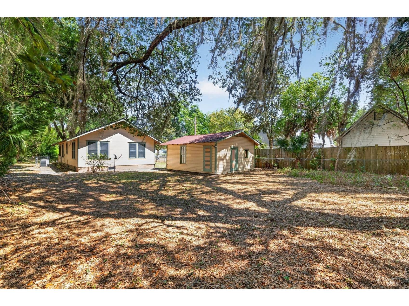 616 NE 7th Street Gainesville FL 32601 GC540010 image26