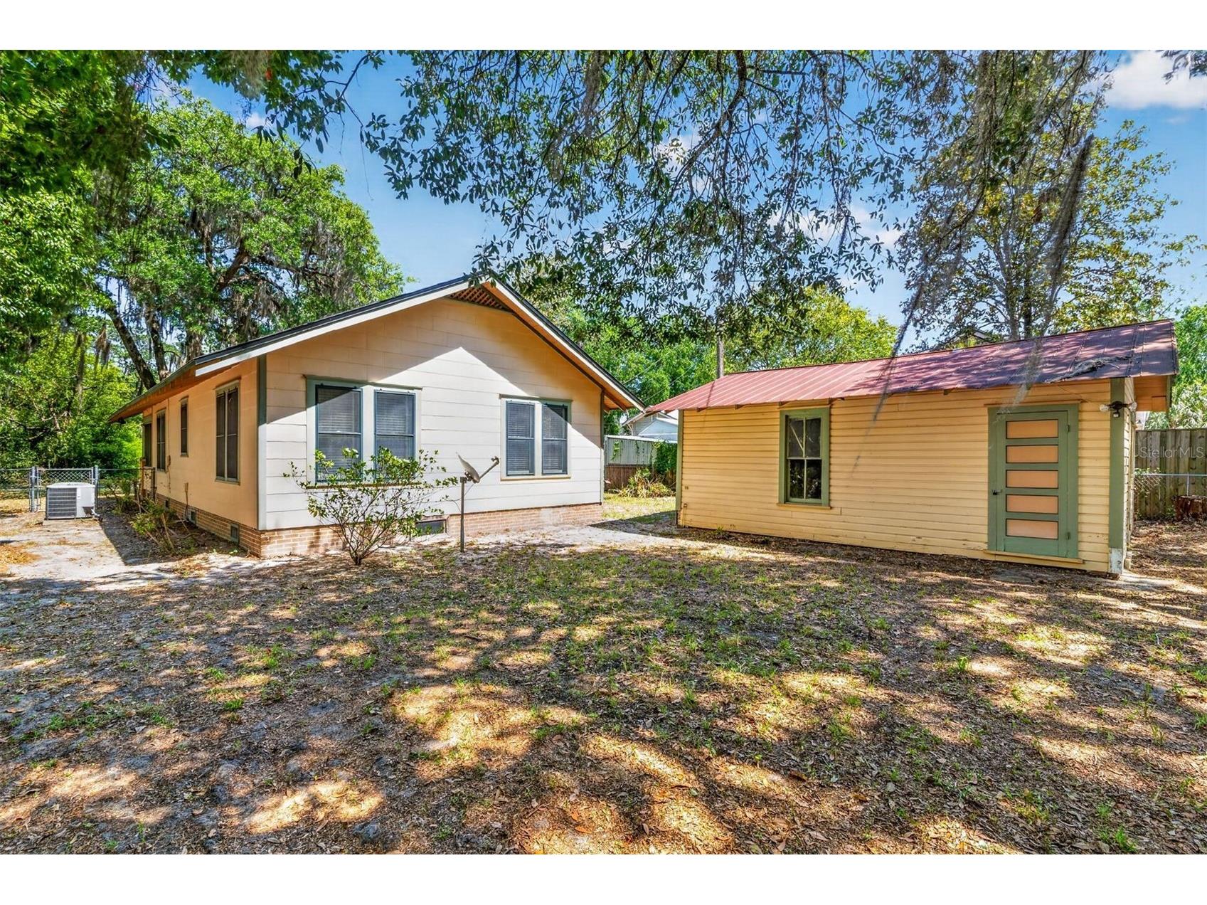 616 NE 7th Street Gainesville FL 32601 GC540010 image28