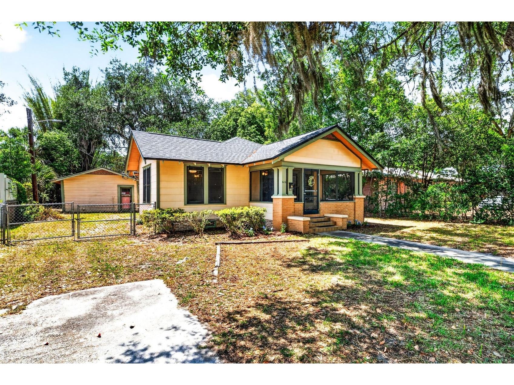 616 NE 7th Street Gainesville FL 32601 GC540010 image33