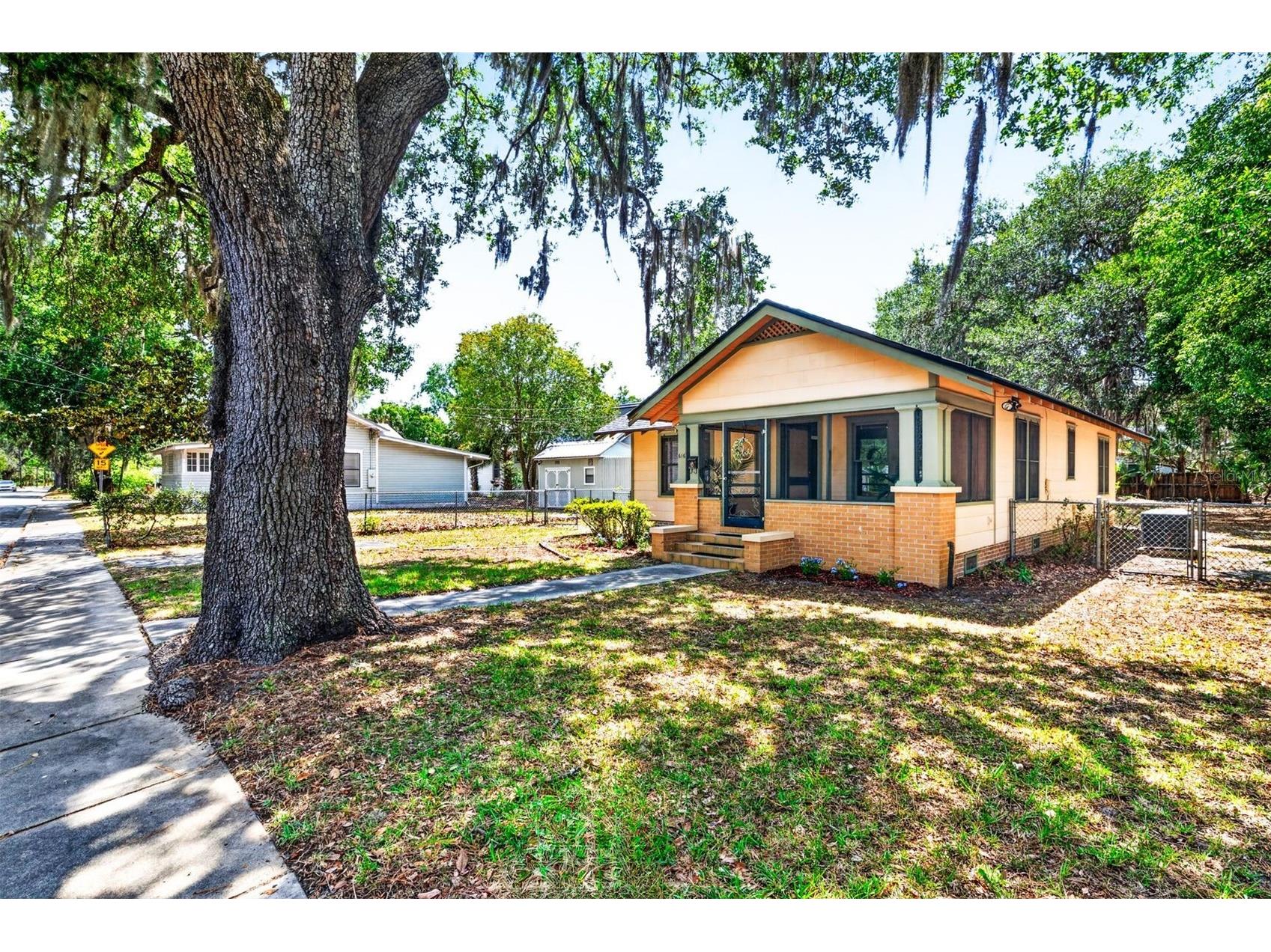 616 NE 7th Street Gainesville FL 32601 GC540010 image34