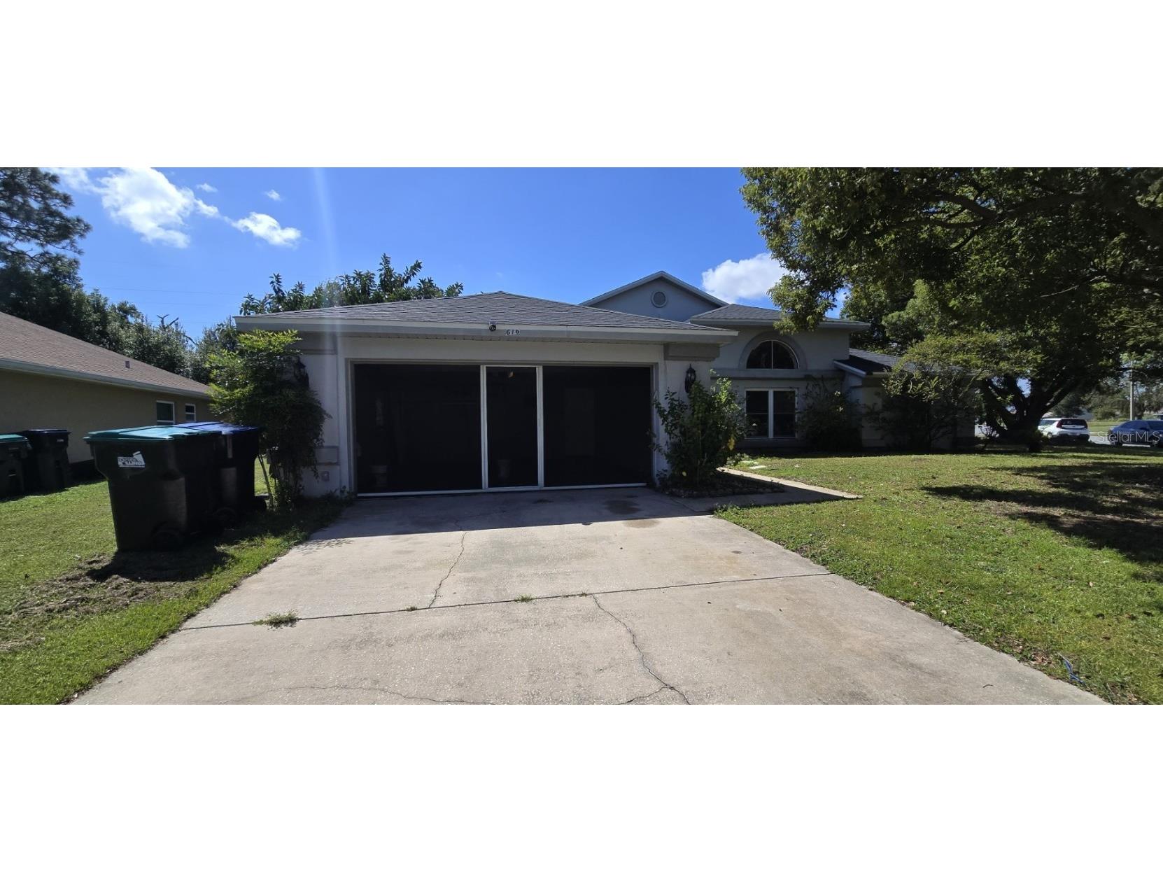 616 New Mexico Woods Court Orlando FL 32824 S5138510 image1