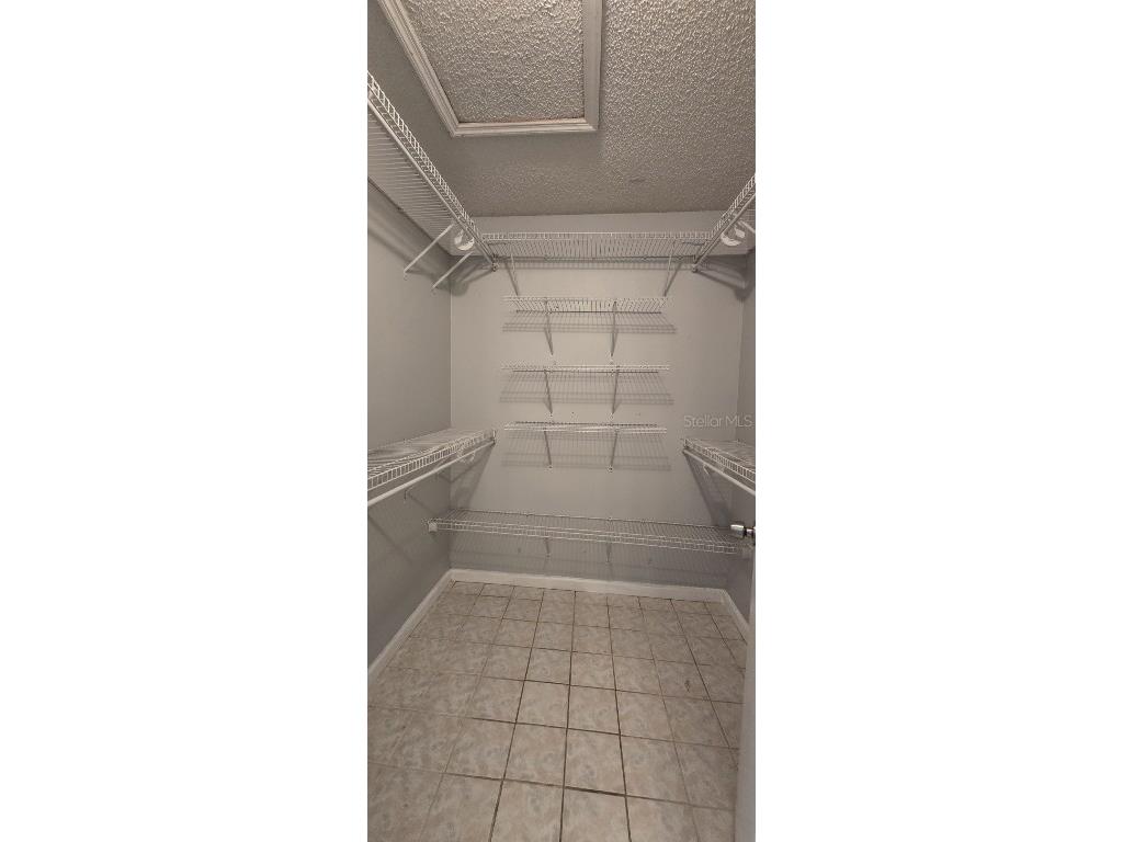 616 New Mexico Woods Court Orlando FL 32824 S5138510 image10