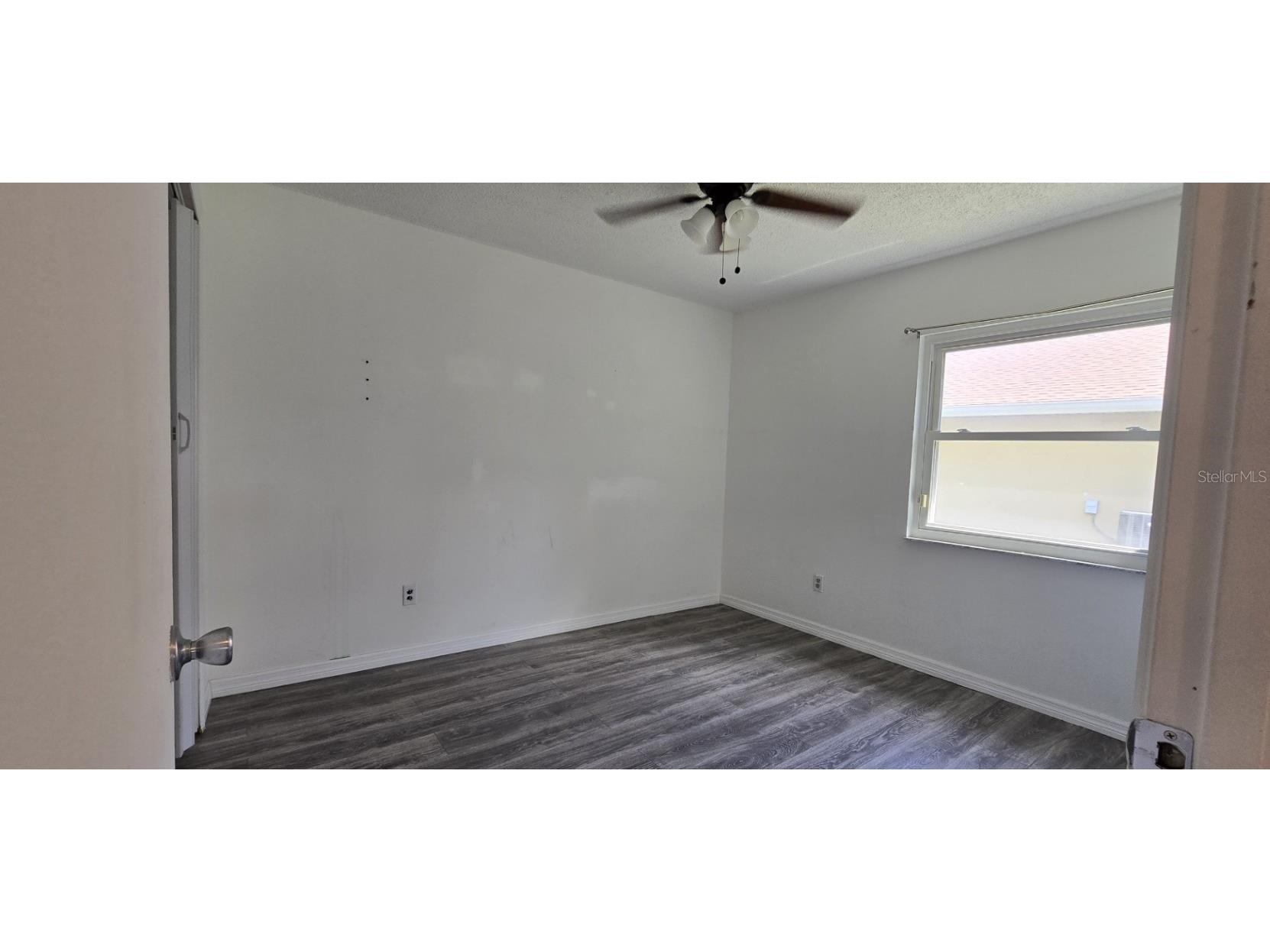 616 New Mexico Woods Court Orlando FL 32824 S5138510 image11