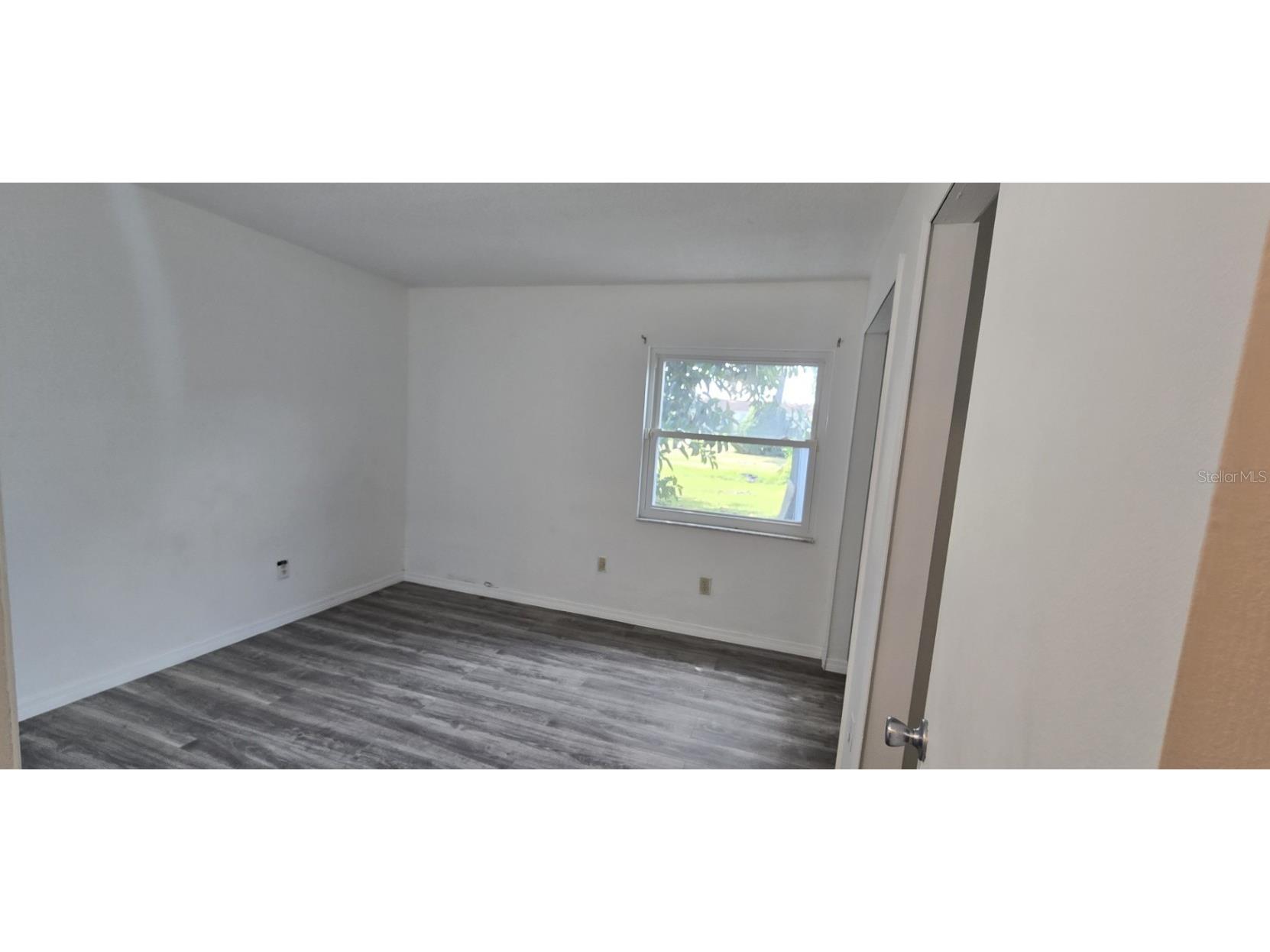 616 New Mexico Woods Court Orlando FL 32824 S5138510 image12