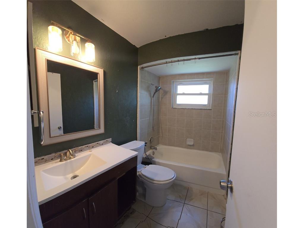 616 New Mexico Woods Court Orlando FL 32824 S5138510 image13