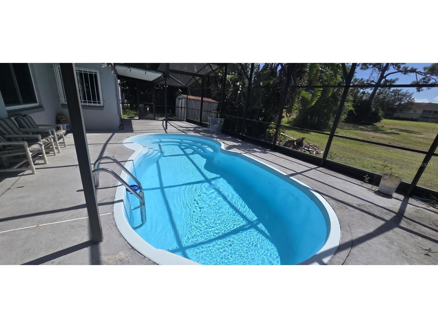 616 New Mexico Woods Court Orlando FL 32824 S5138510 image14