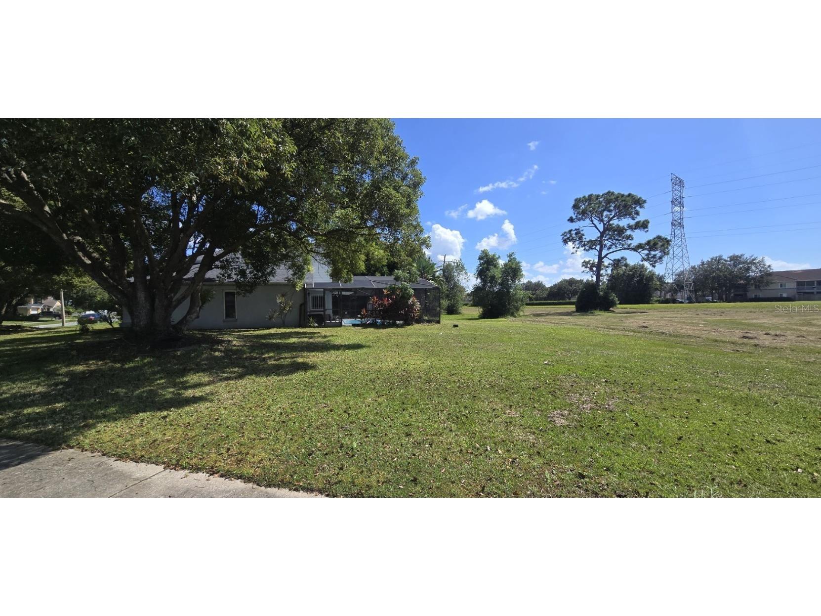 616 New Mexico Woods Court Orlando FL 32824 S5138510 image15