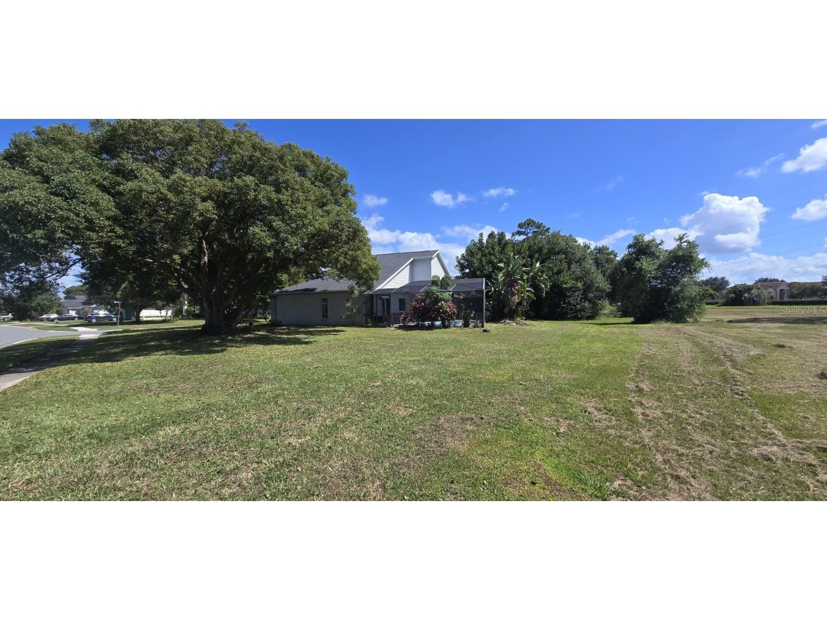 616 New Mexico Woods Court Orlando FL 32824 S5138510 image16