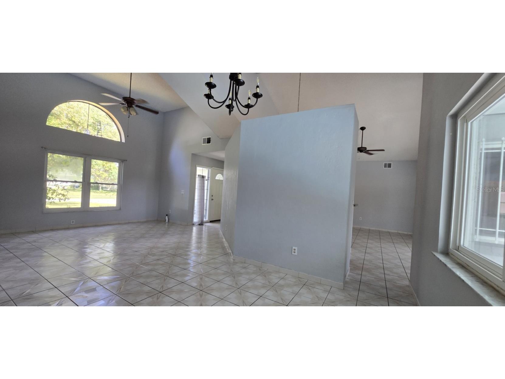 616 New Mexico Woods Court Orlando FL 32824 S5138510 image2