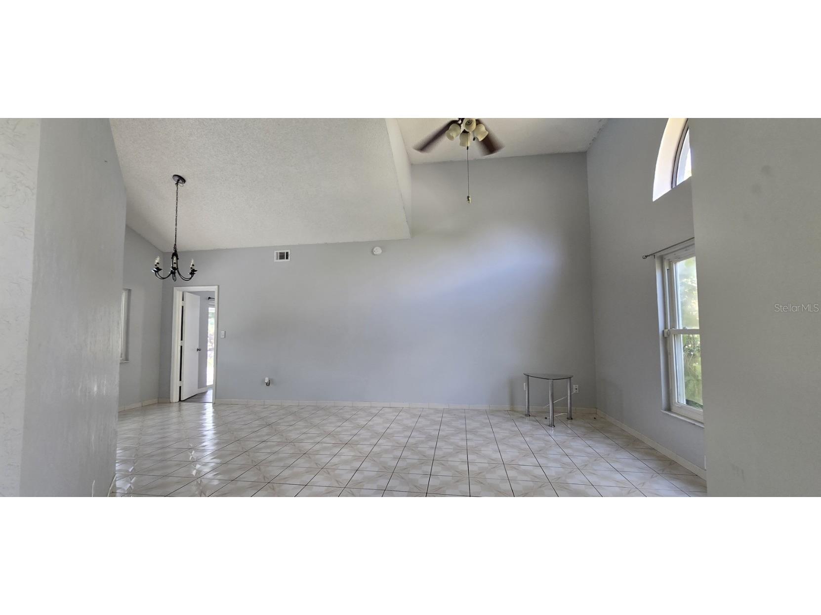 616 New Mexico Woods Court Orlando FL 32824 S5138510 image3