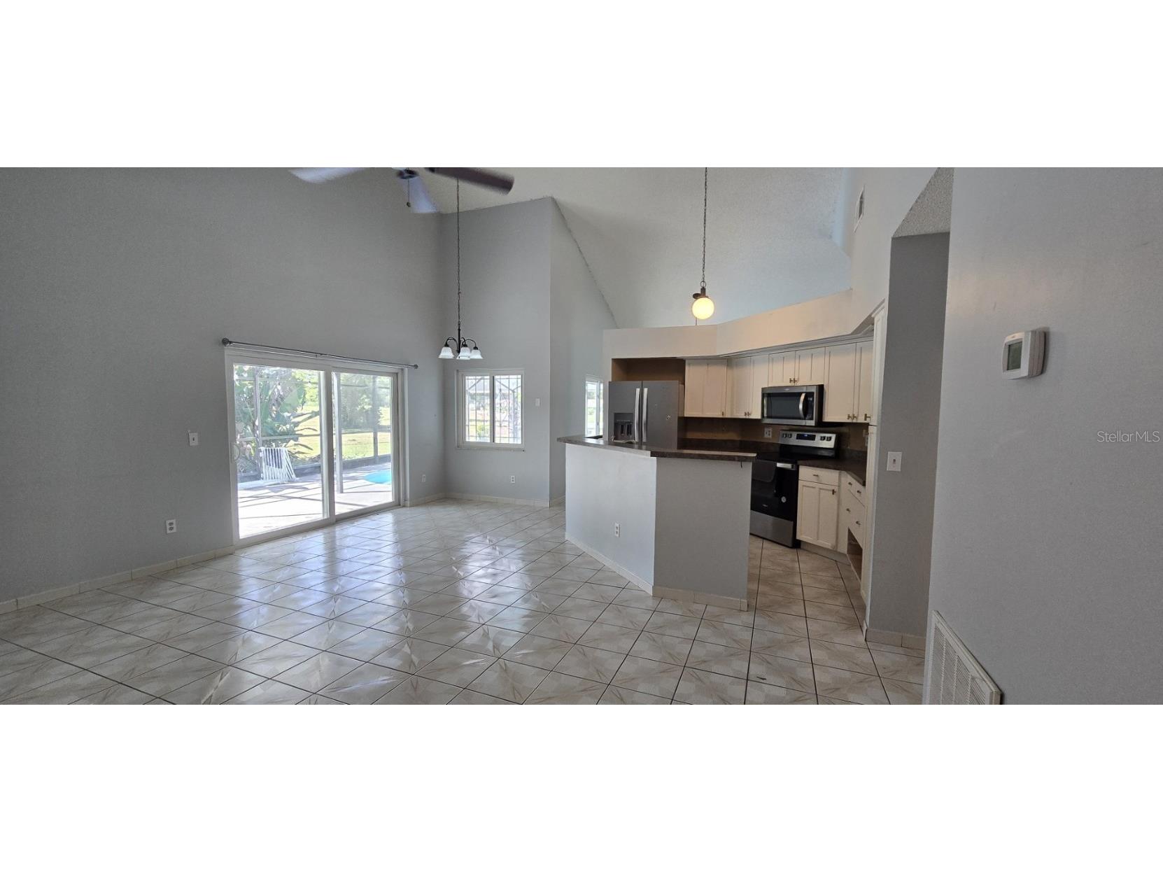 616 New Mexico Woods Court Orlando FL 32824 S5138510 image4