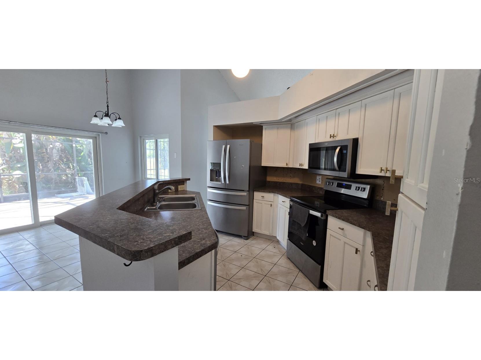 616 New Mexico Woods Court Orlando FL 32824 S5138510 image5