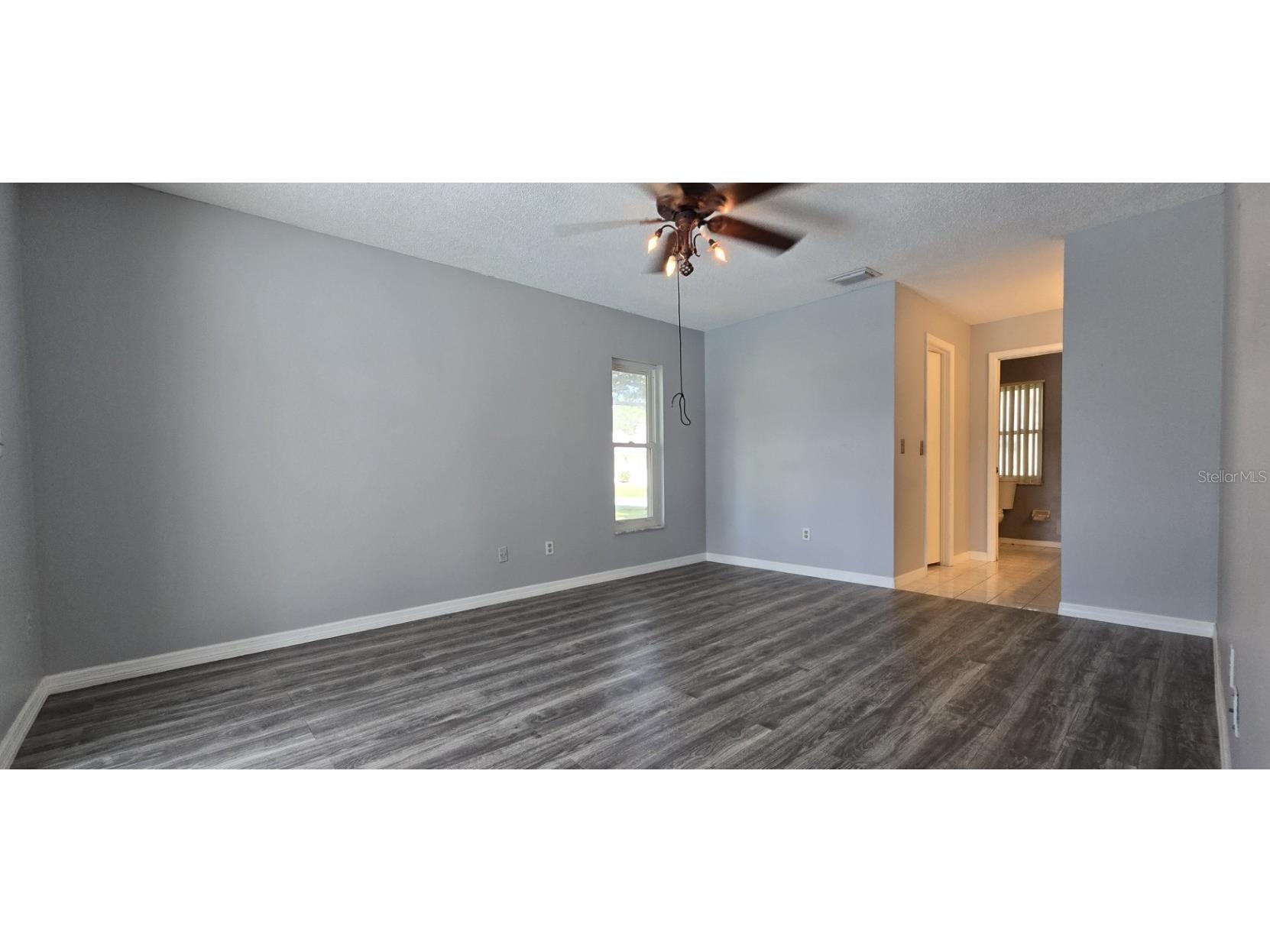 616 New Mexico Woods Court Orlando FL 32824 S5138510 image6