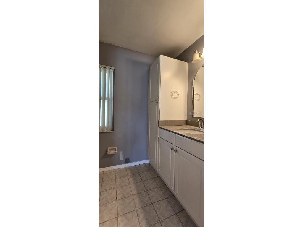 616 New Mexico Woods Court Orlando FL 32824 S5138510 image7