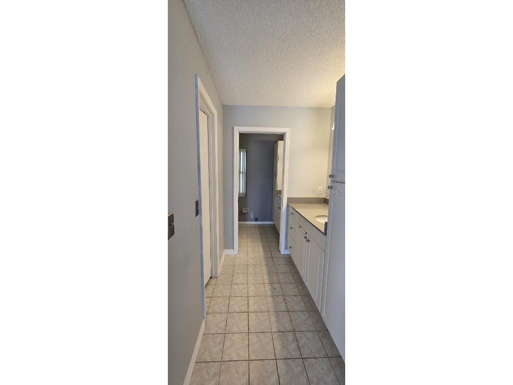 616 New Mexico Woods Court Orlando FL 32824 S5138510 image8