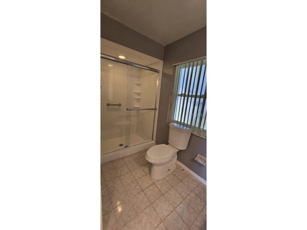 616 New Mexico Woods Court Orlando FL 32824 S5138510 image9