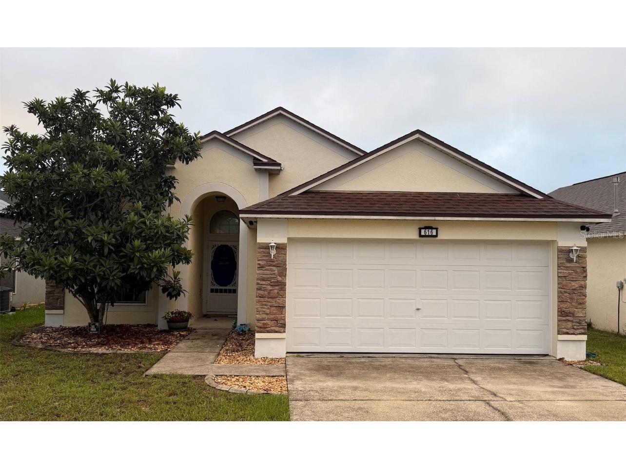 616 Nicholson Drive Davenport FL 33837 G5103570 image1