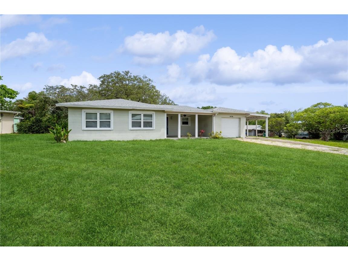 616 Nida Drive Melbourne FL 32935 U8198204 image1