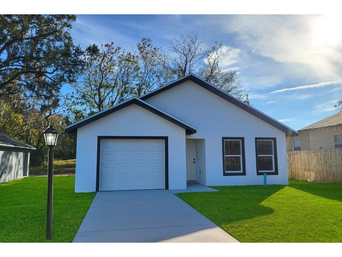 616 NW 2nd Street Ocala FL 34475 A4673047 image1