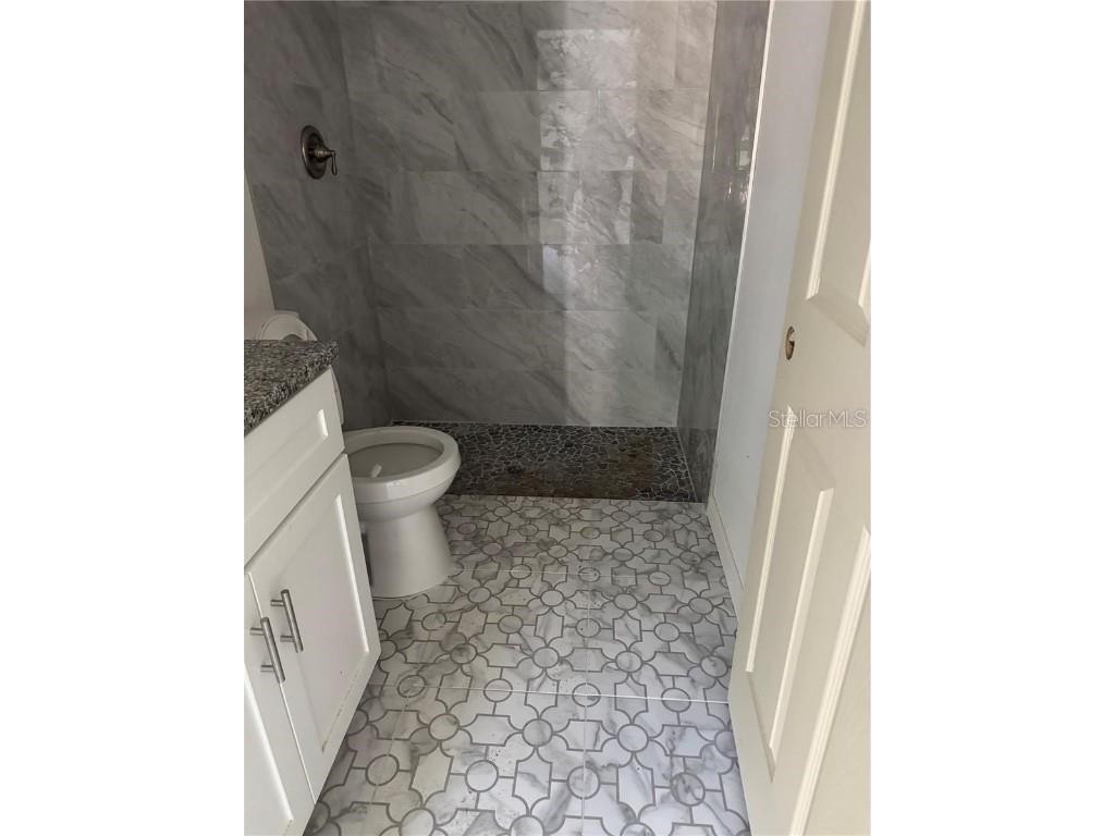 616 NW 2nd Street Ocala FL 34475 A4673047 image2