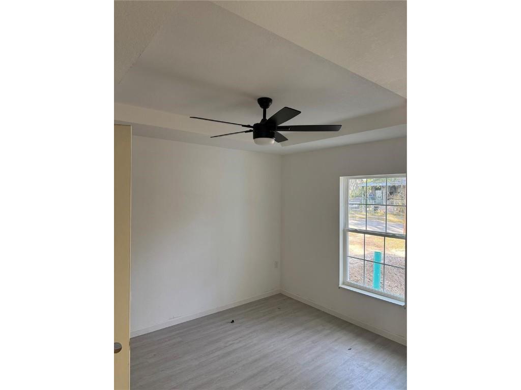 616 NW 2nd Street Ocala FL 34475 A4673047 image3