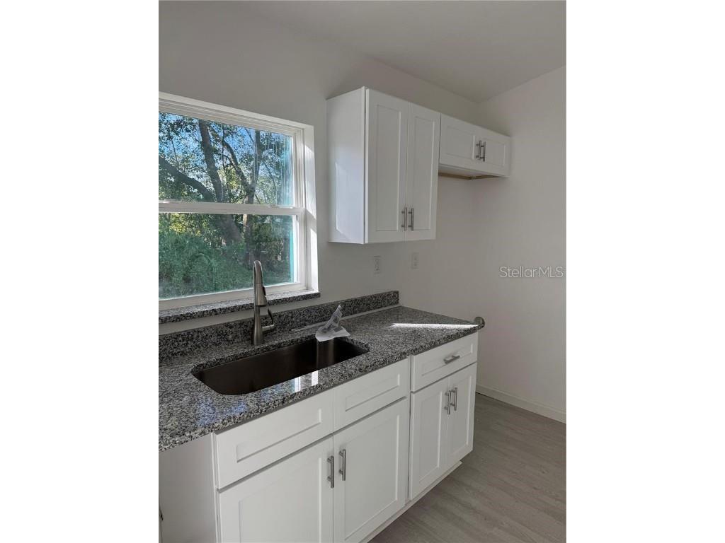 616 NW 2nd Street Ocala FL 34475 A4673047 image4