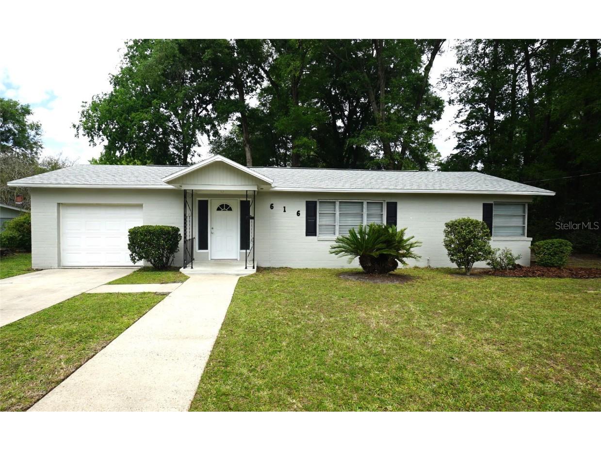 616 NW 32nd Place Gainesville FL 32609 GC511810 image1