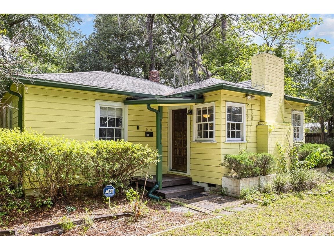 616 NW 8th Place Gainesville FL 32601 GC513612 image1