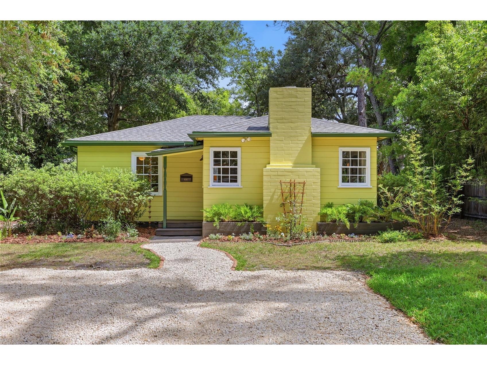 616 NW 8th Place Gainesville FL 32601 GC541766 image1