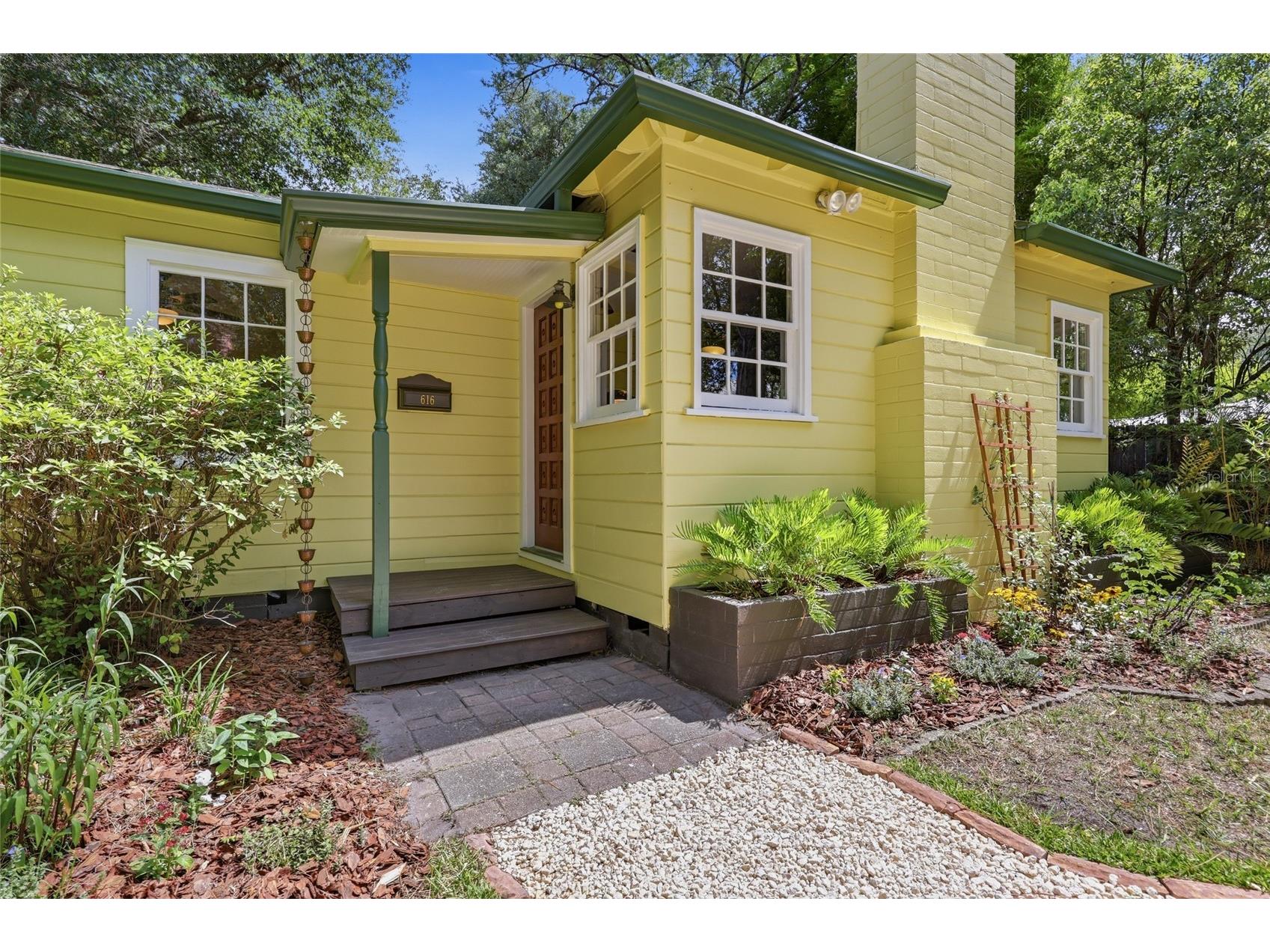 616 NW 8th Place Gainesville FL 32601 GC541766 image2