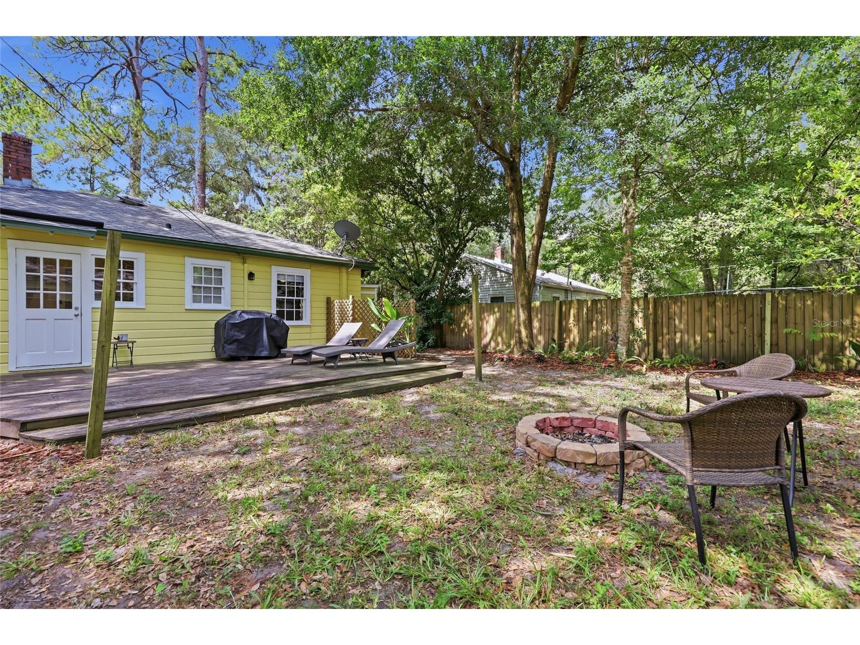 616 NW 8th Place Gainesville FL 32601 GC541766 image20