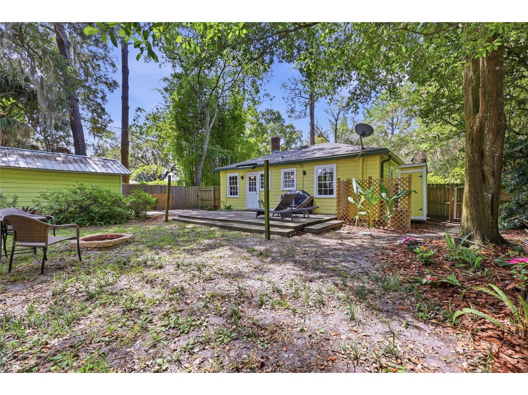 616 NW 8th Place Gainesville FL 32601 GC541766 image21