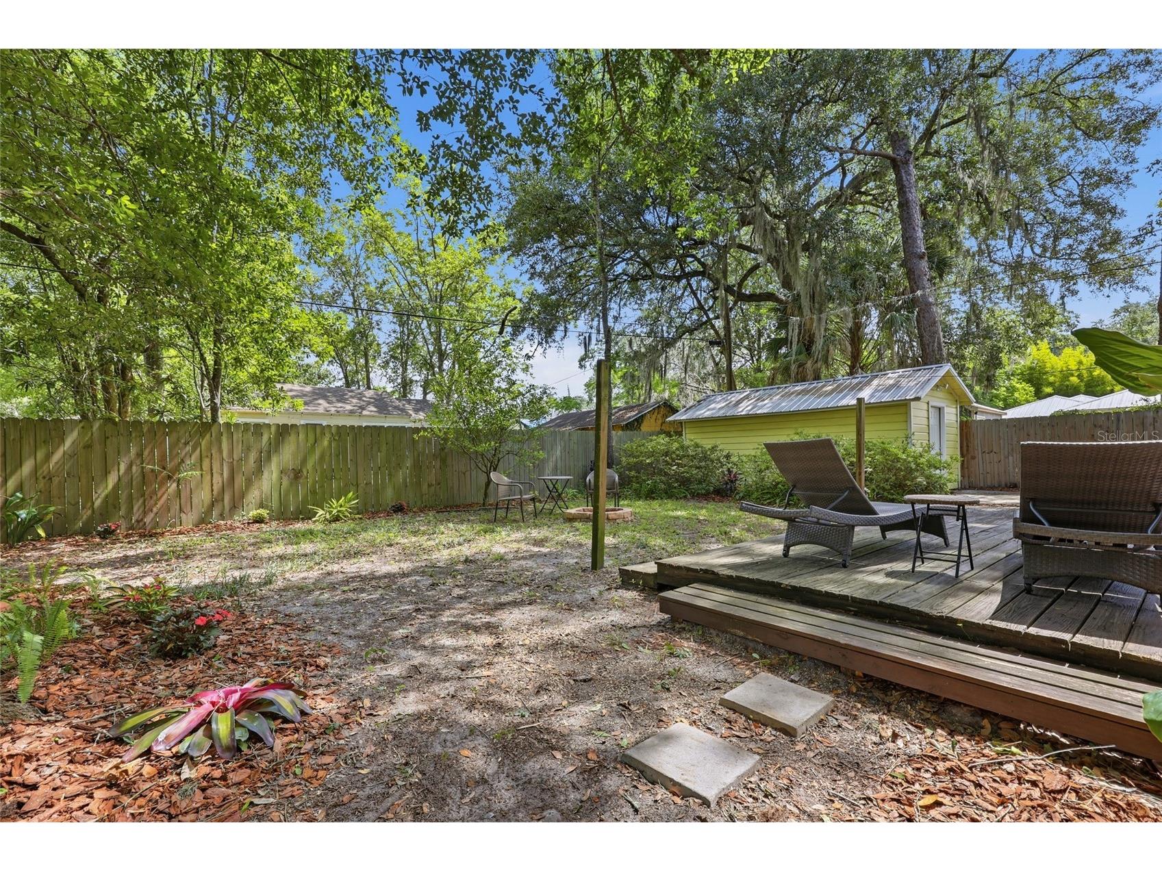 616 NW 8th Place Gainesville FL 32601 GC541766 image22