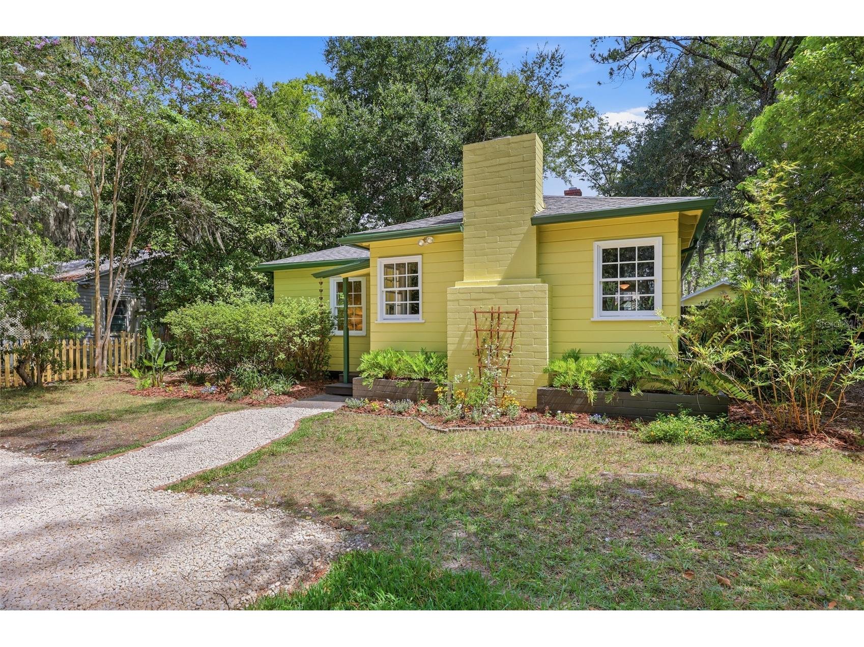 616 NW 8th Place Gainesville FL 32601 GC541766 image27
