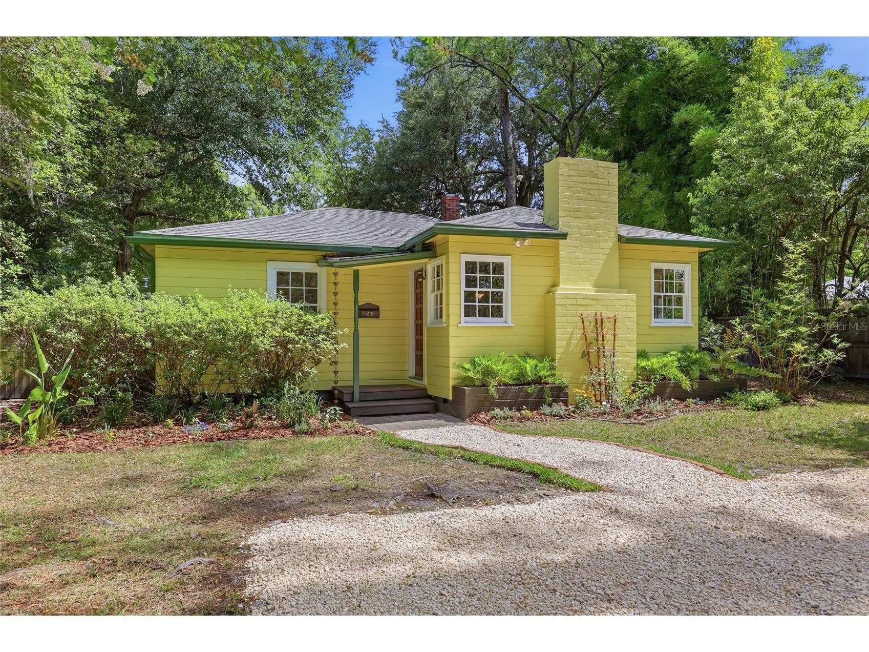 616 NW 8th Place Gainesville FL 32601 GC541766 image28