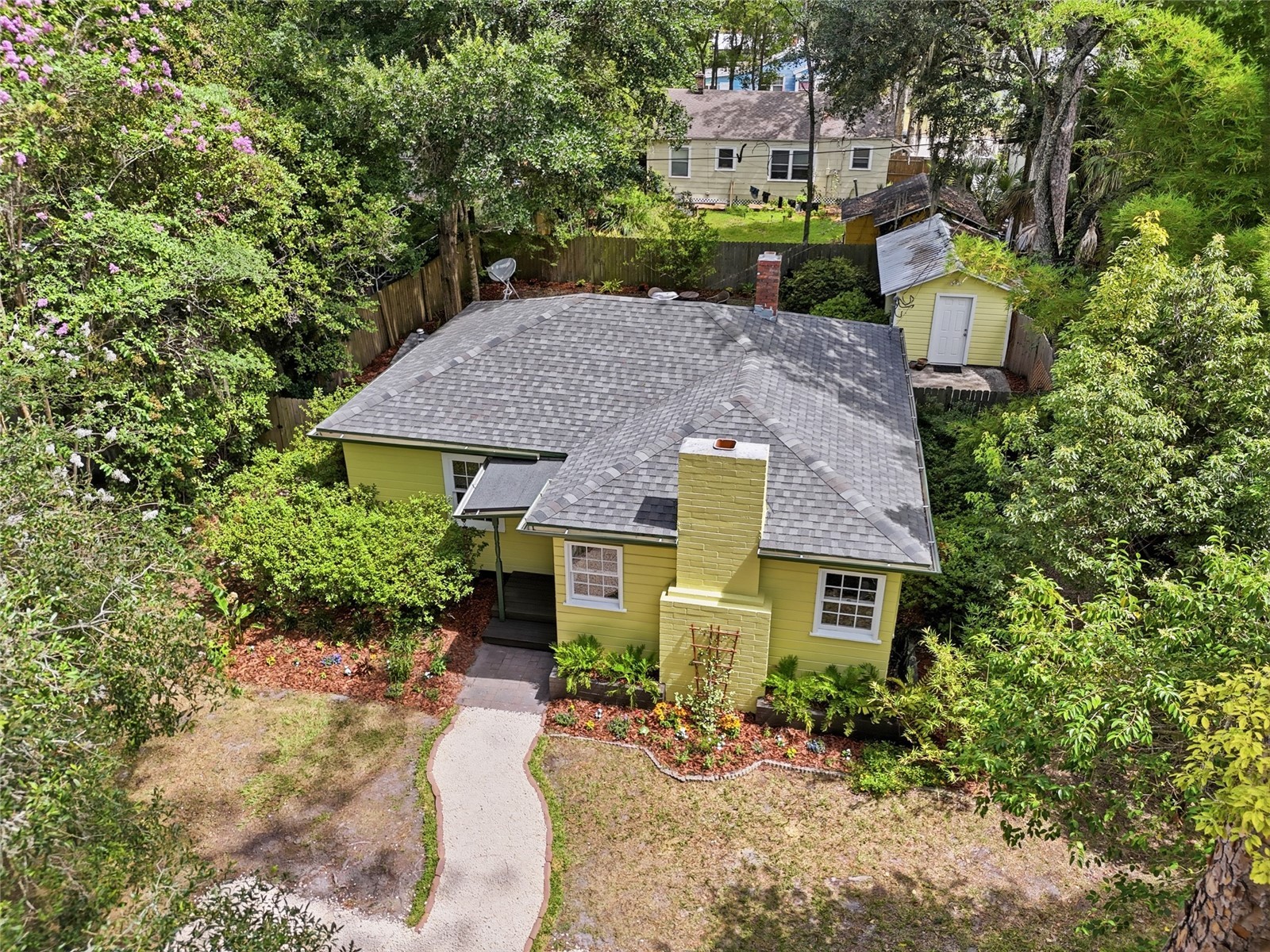 616 NW 8th Place Gainesville FL 32601 GC541766 image29