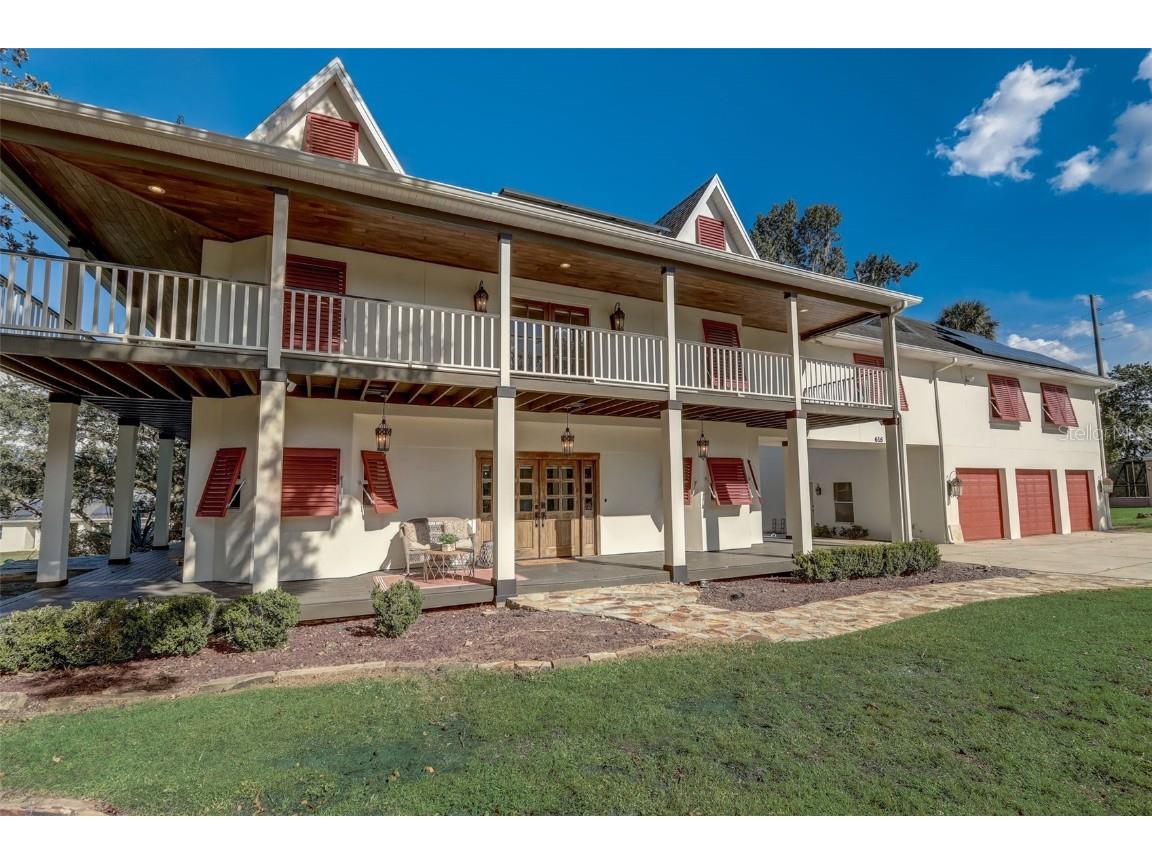 616 Oak Circle Oviedo FL 32765 O6146894 image1