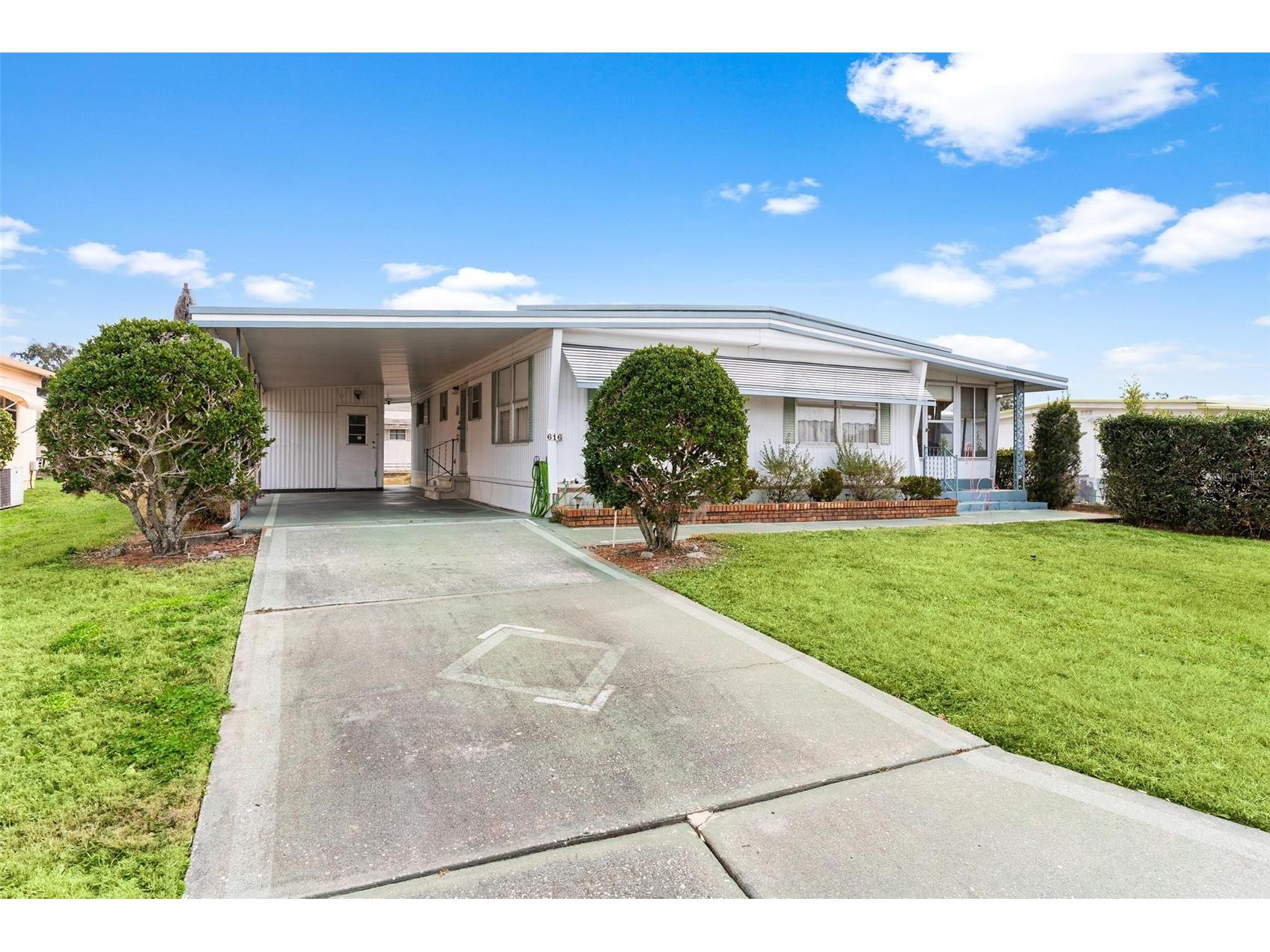 616 Old Colony Road Leesburg FL 34748 G5108165 image1