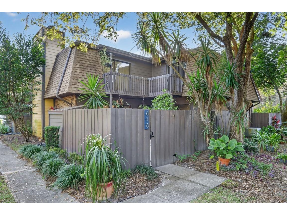 616 Olympic Drive #A Ocoee FL 34761 O6361087 image1