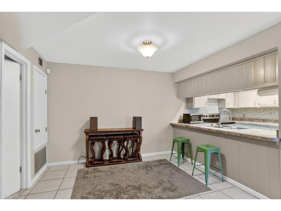 616 Olympic Drive #A Ocoee FL 34761 O6361087 image10