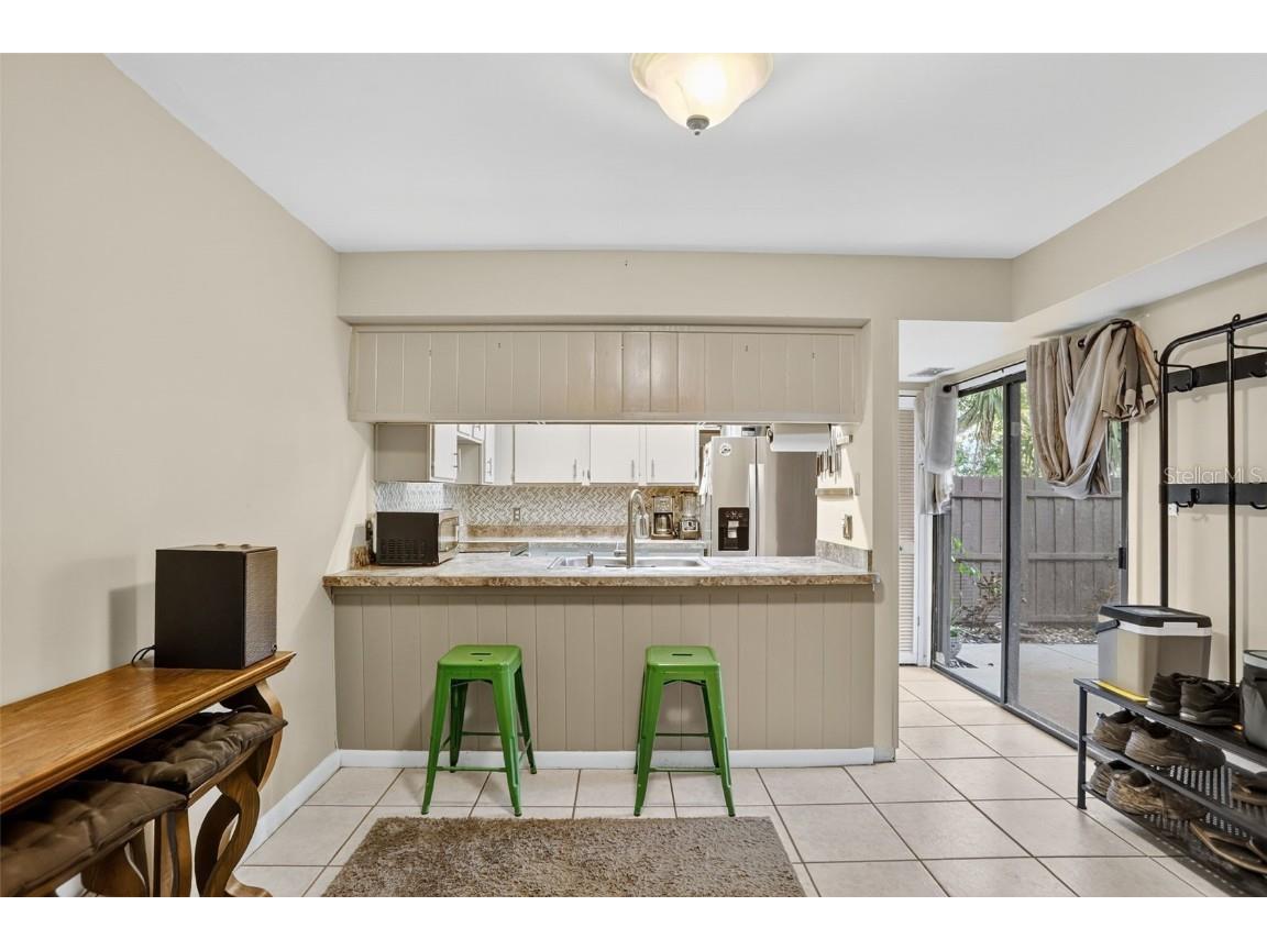 616 Olympic Drive #A Ocoee FL 34761 O6361087 image11